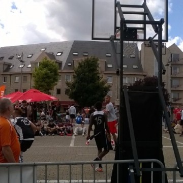 wp 20170625 15 01 17 pro - Sportraad Zaventem 
